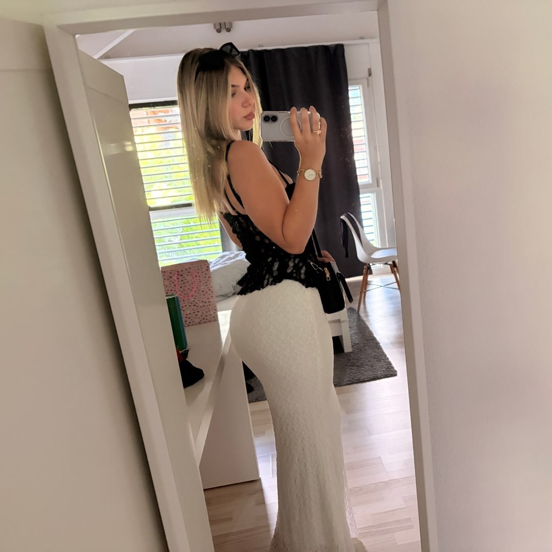 Instagram Profilbild von enyakalbermatter