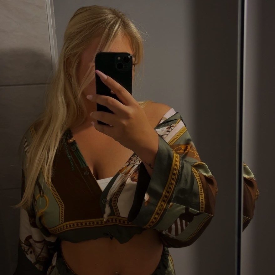 Instagram Profilbild von antonia.andjelic