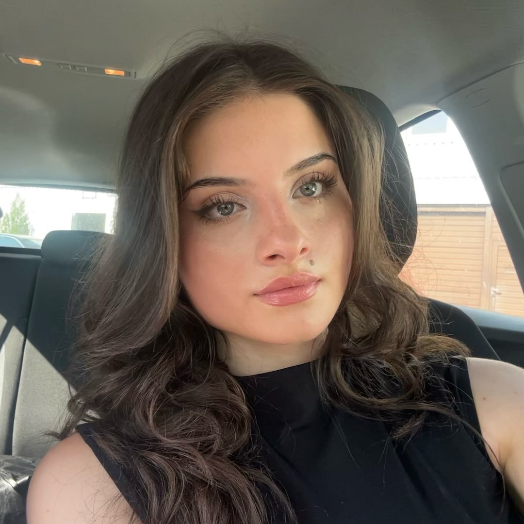 Instagram Profilbild von m.aislinnnn