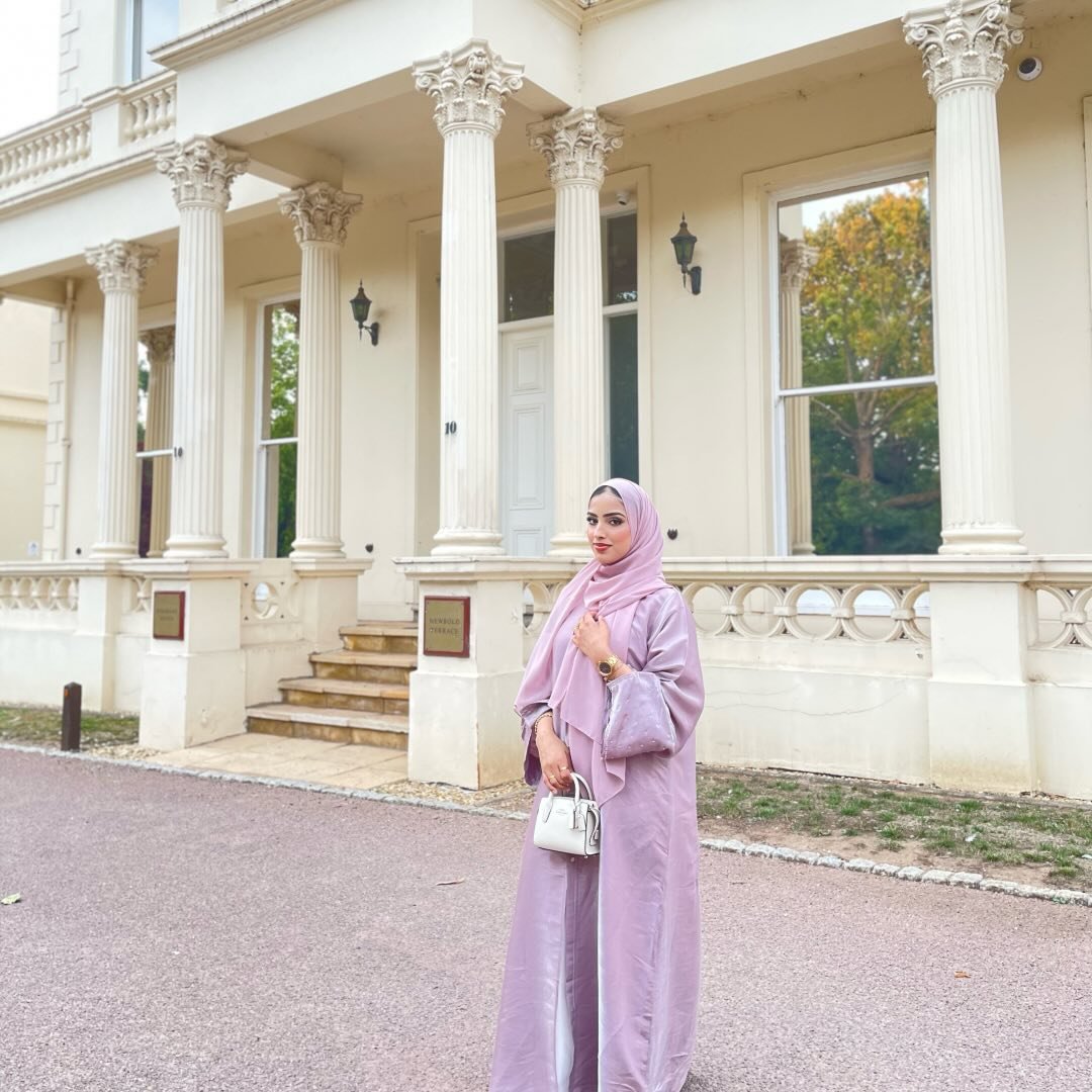 Instagram Profilbild von aneesha558