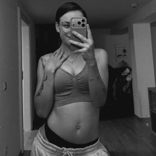 Instagram Profilbild von lxsx.si