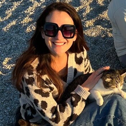 Instagram Profilbild von katjana._kr