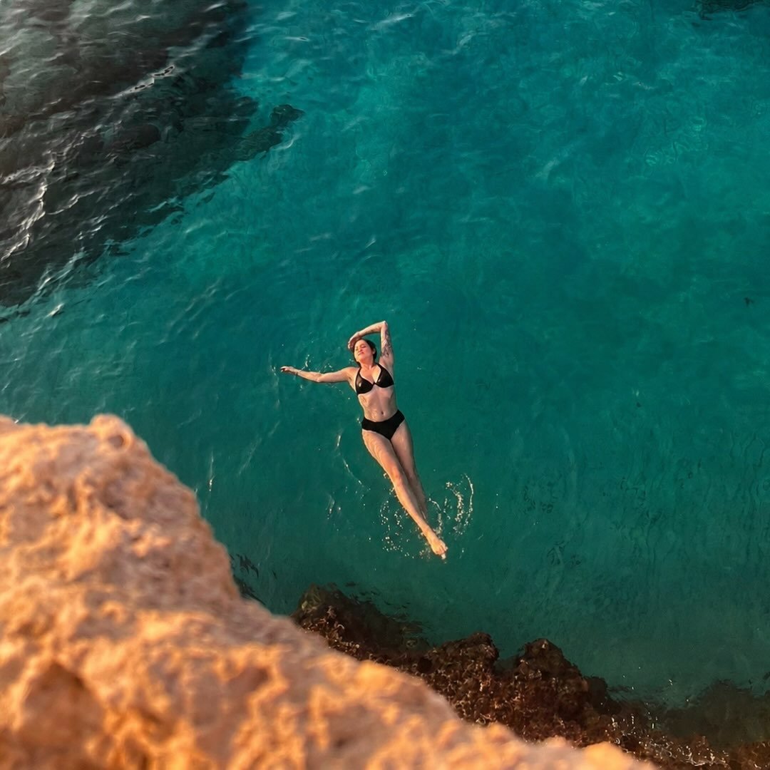 Instagram Profilbild von amelieshk