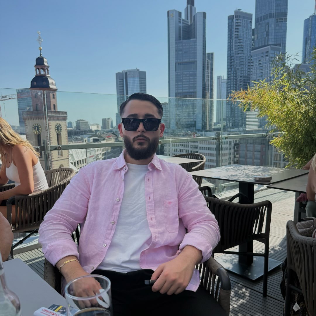 Instagram Profilbild von kaan.stc