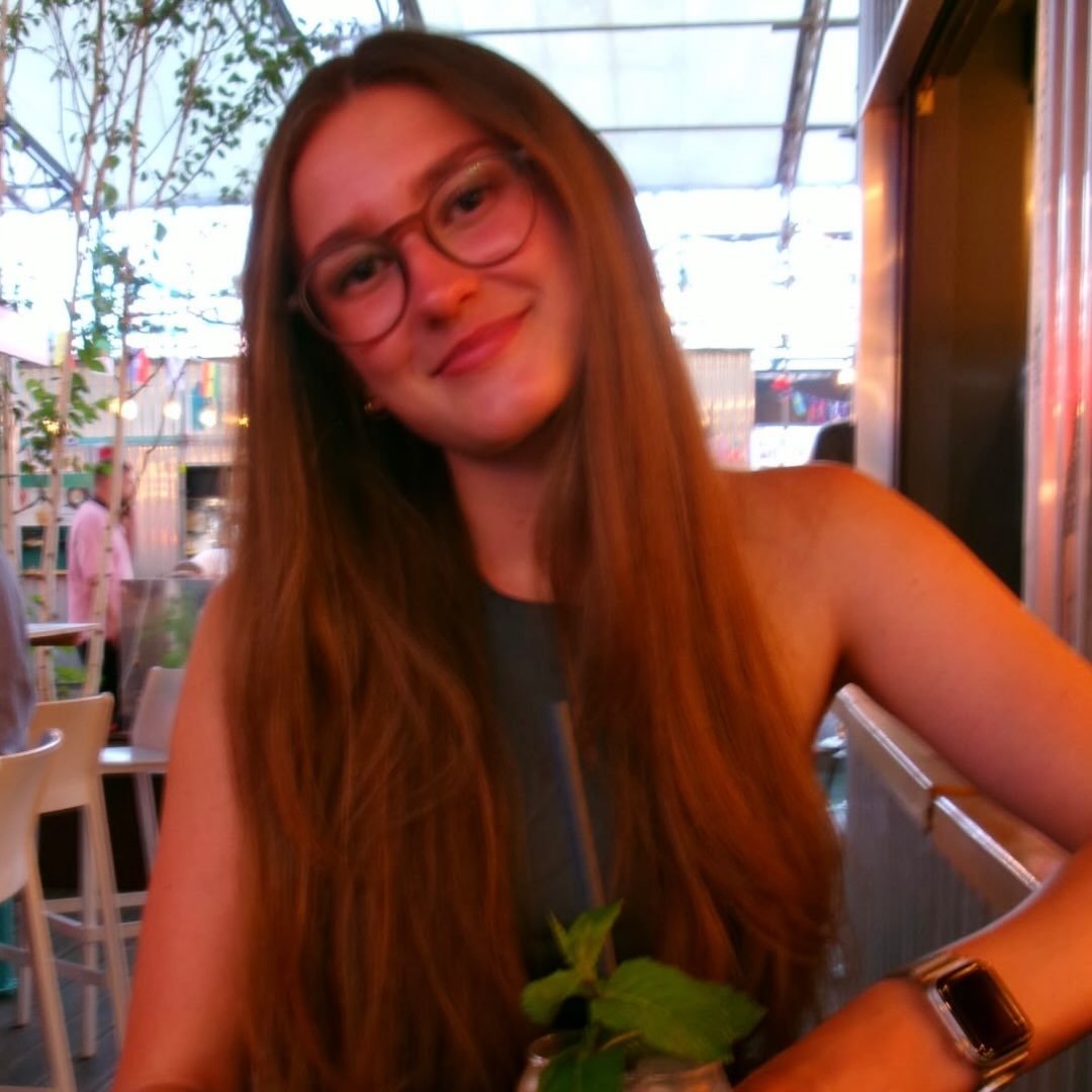 Instagram Profilbild von selma.pts