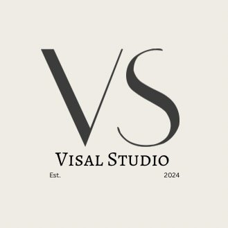 Instagram Profilbild von visal_studio