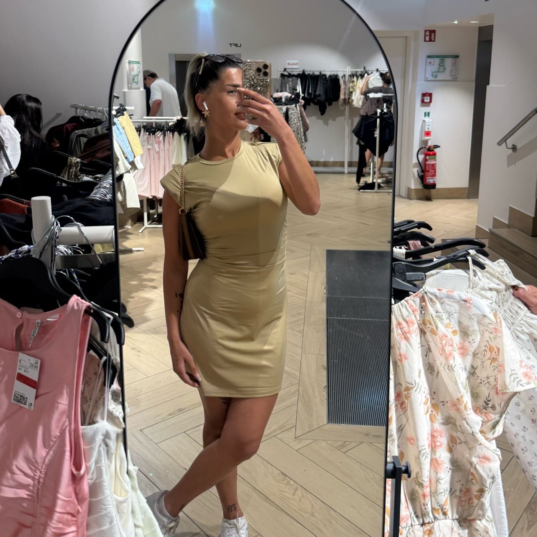Instagram Profilbild von daaja_47