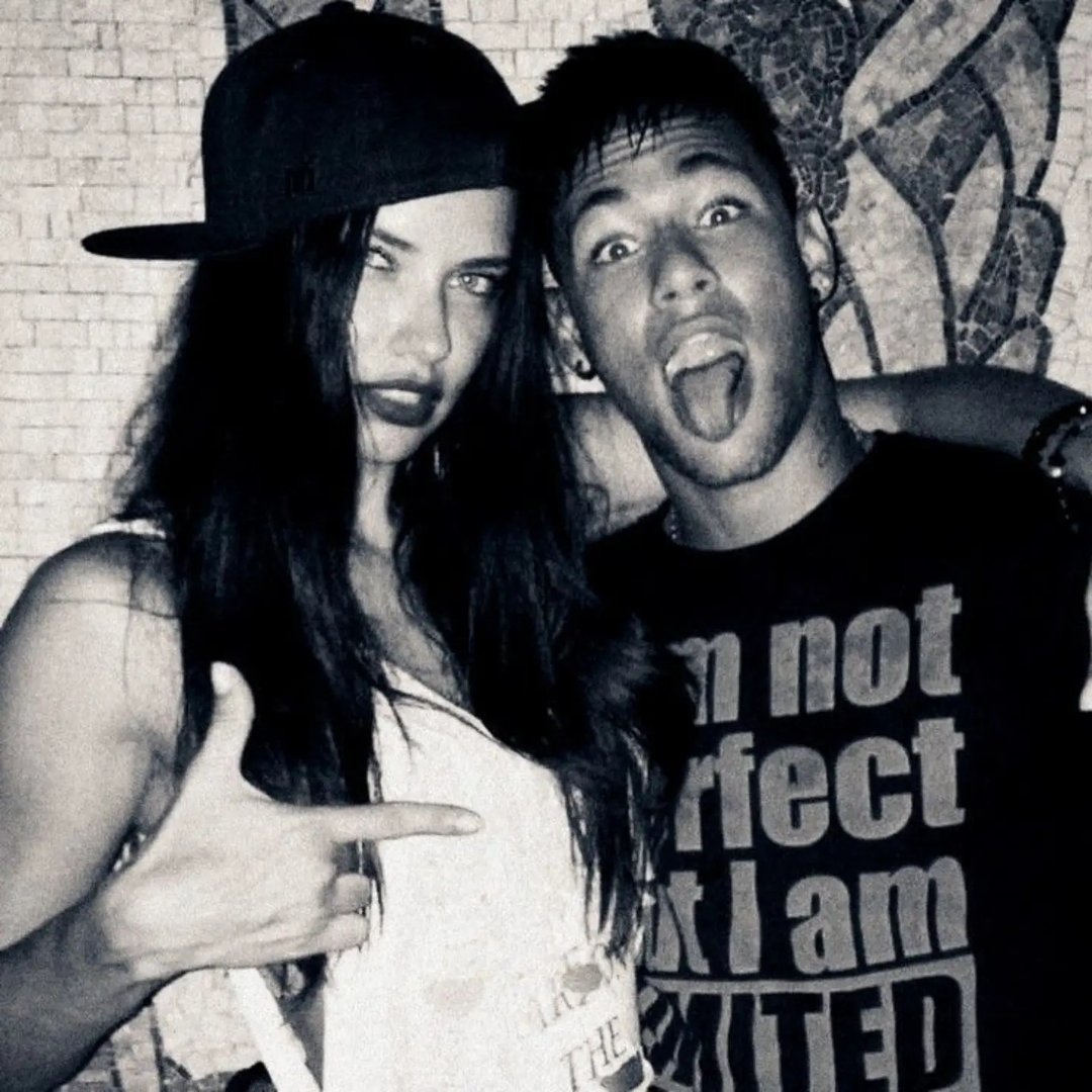 Instagram Profilbild von melissa.zggg