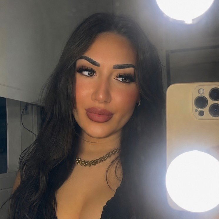 Instagram Profilbild von zzlemtaser