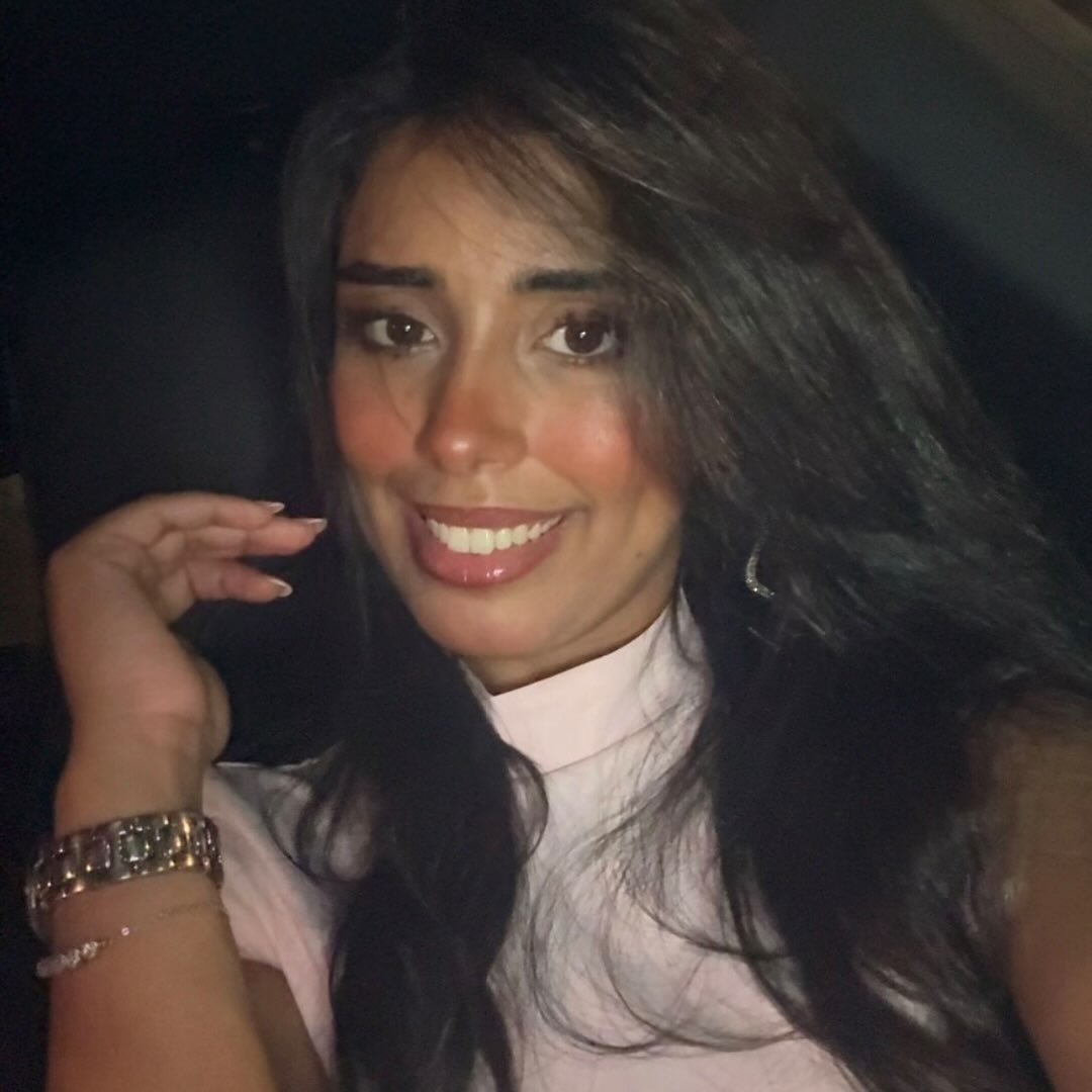 Instagram Profilbild von fadoua.eddouks