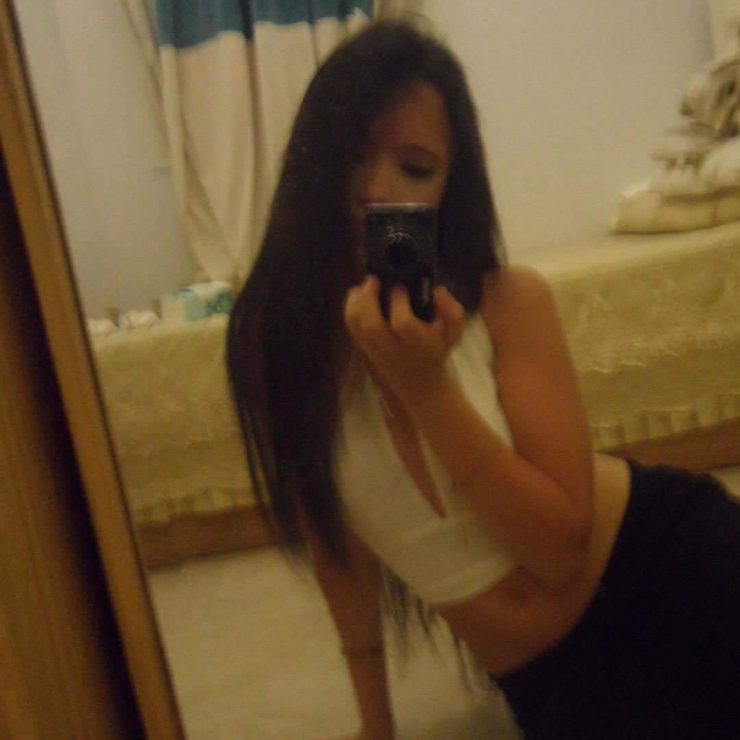 Instagram Profilbild von memoryiezs