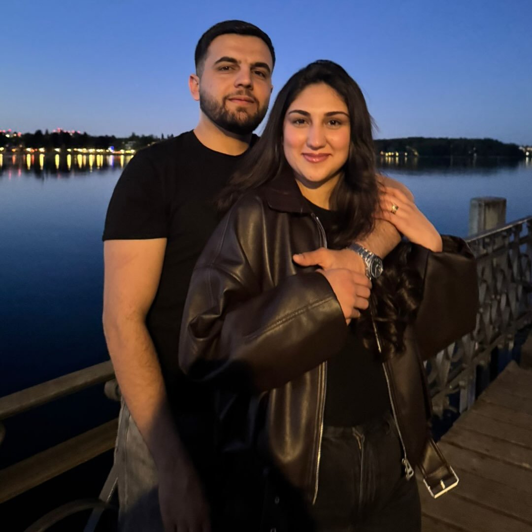 Instagram Profilbild von nihatt.63