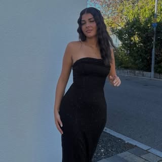 Instagram Profilbild von melekbtms