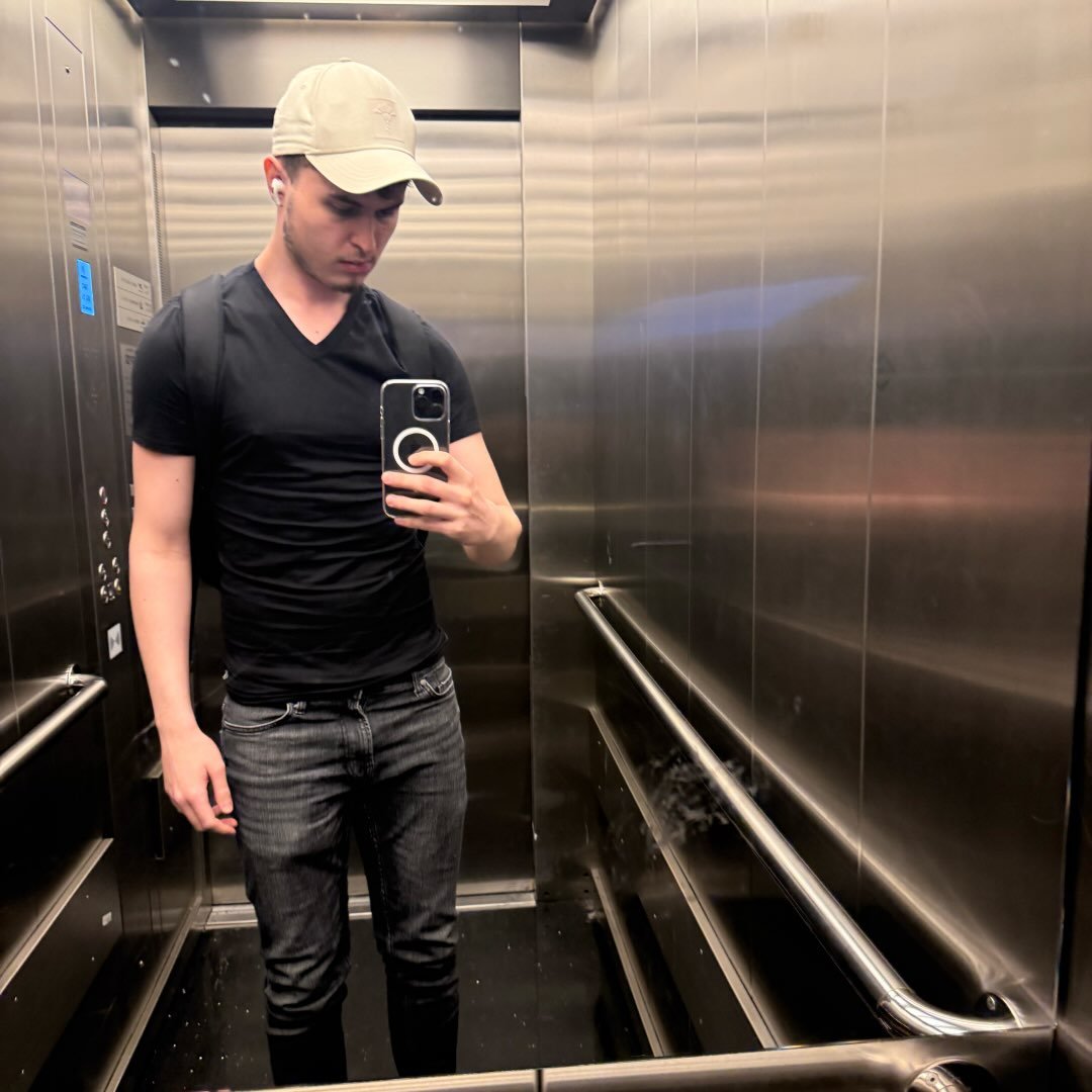 Instagram Profilbild von adrijancvijanovic