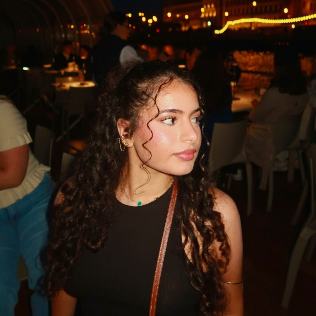 Instagram Profilbild von helbest.ay