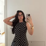 Instagram Profilbild von ranaysr.66
