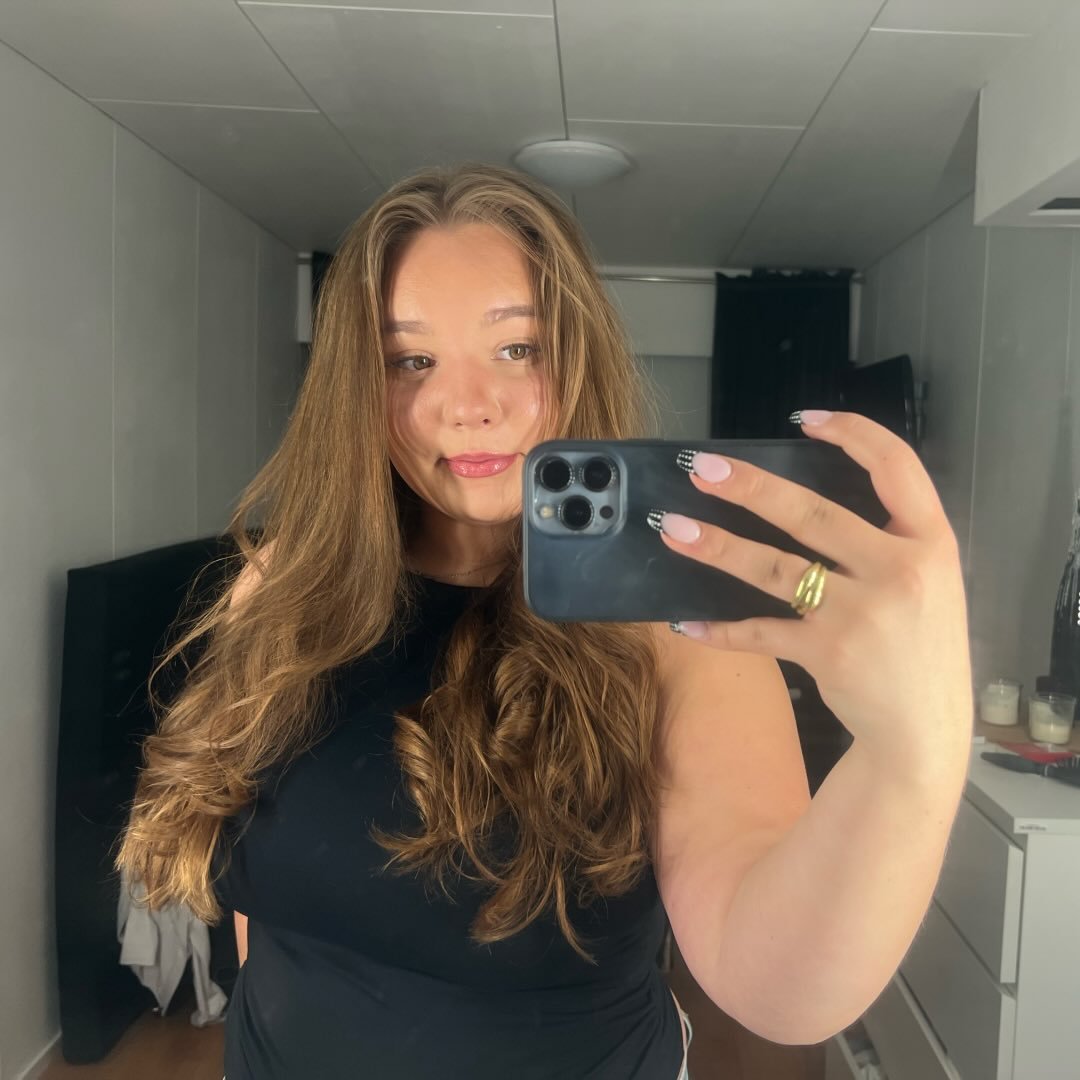 Instagram Profilbild von roosa.rossi