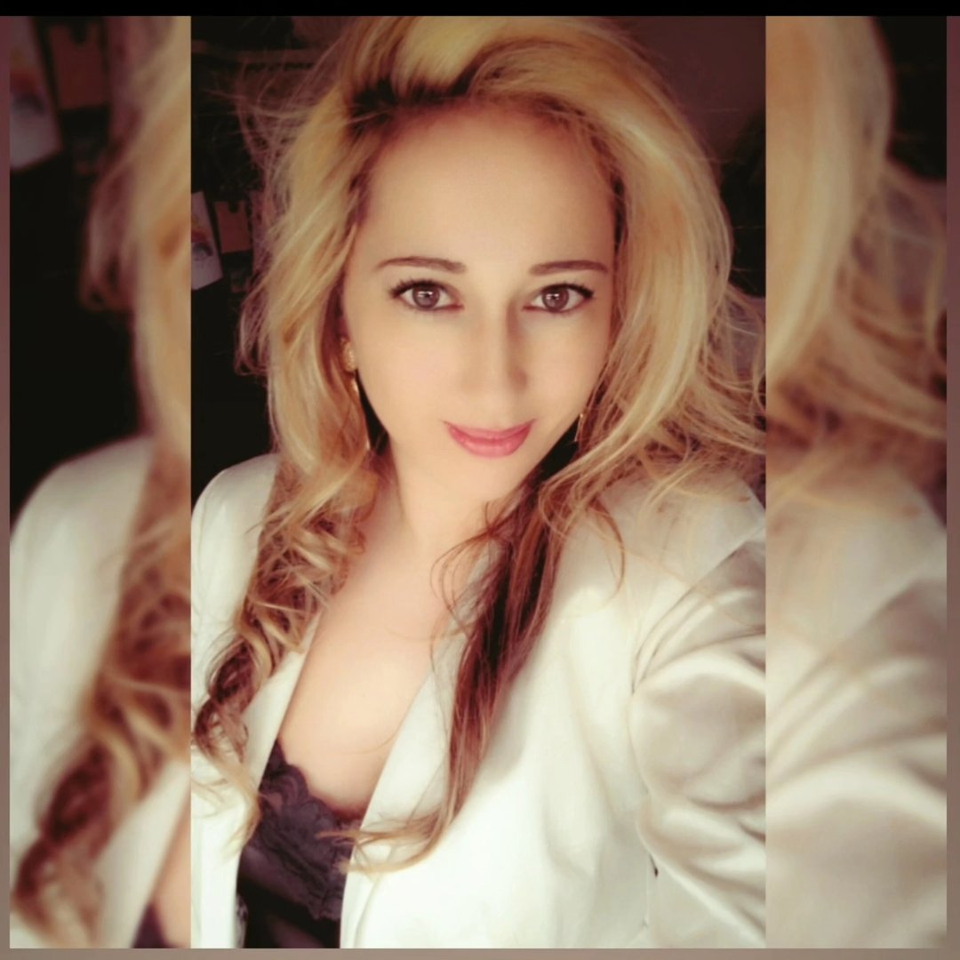 Instagram Profilbild von maryyy_1987