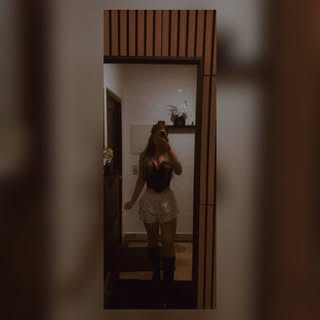 Instagram Profilbild von sask.iadluw