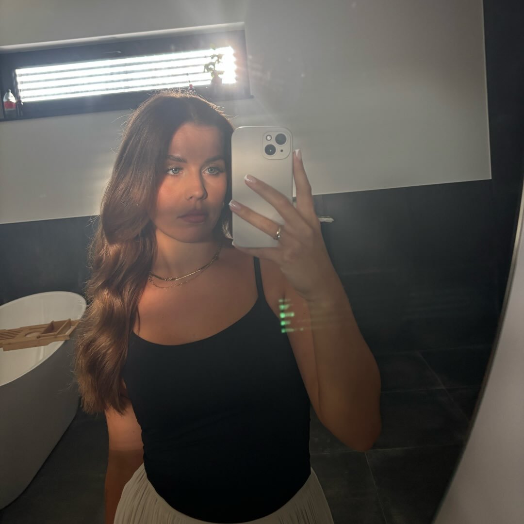 Instagram Profilbild von laurabaxtn