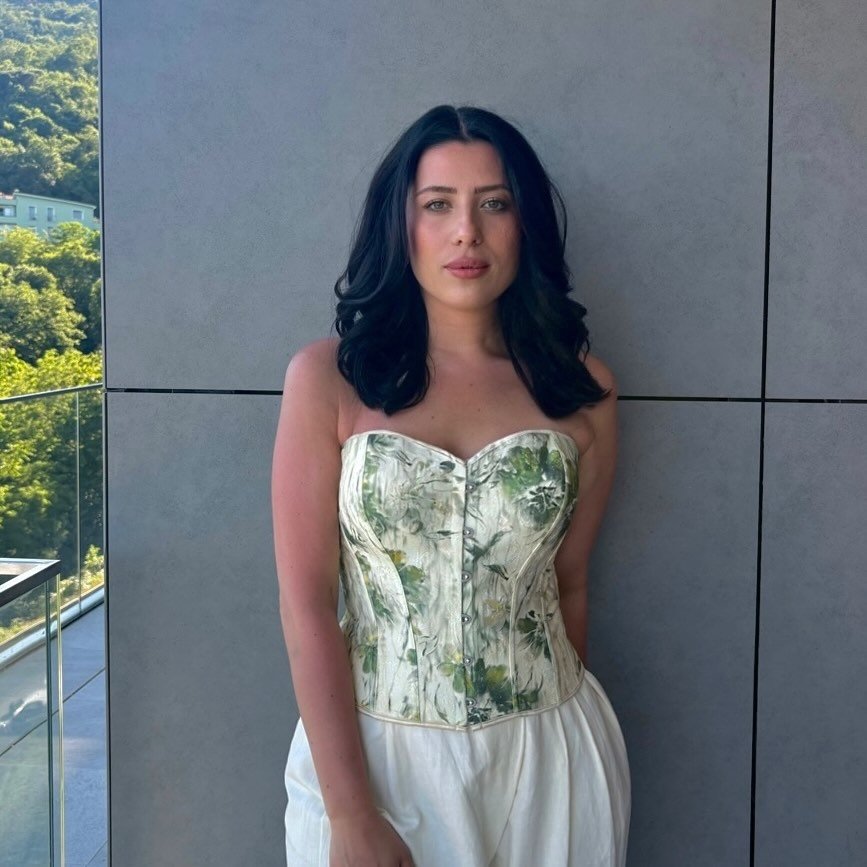 Instagram Profilbild von bevalbona