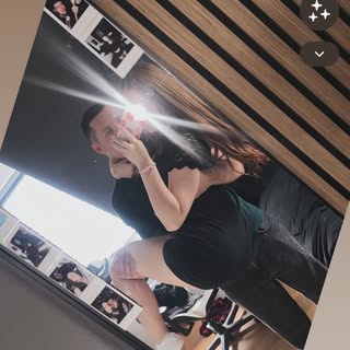 Instagram Profilbild von karina.rdkk