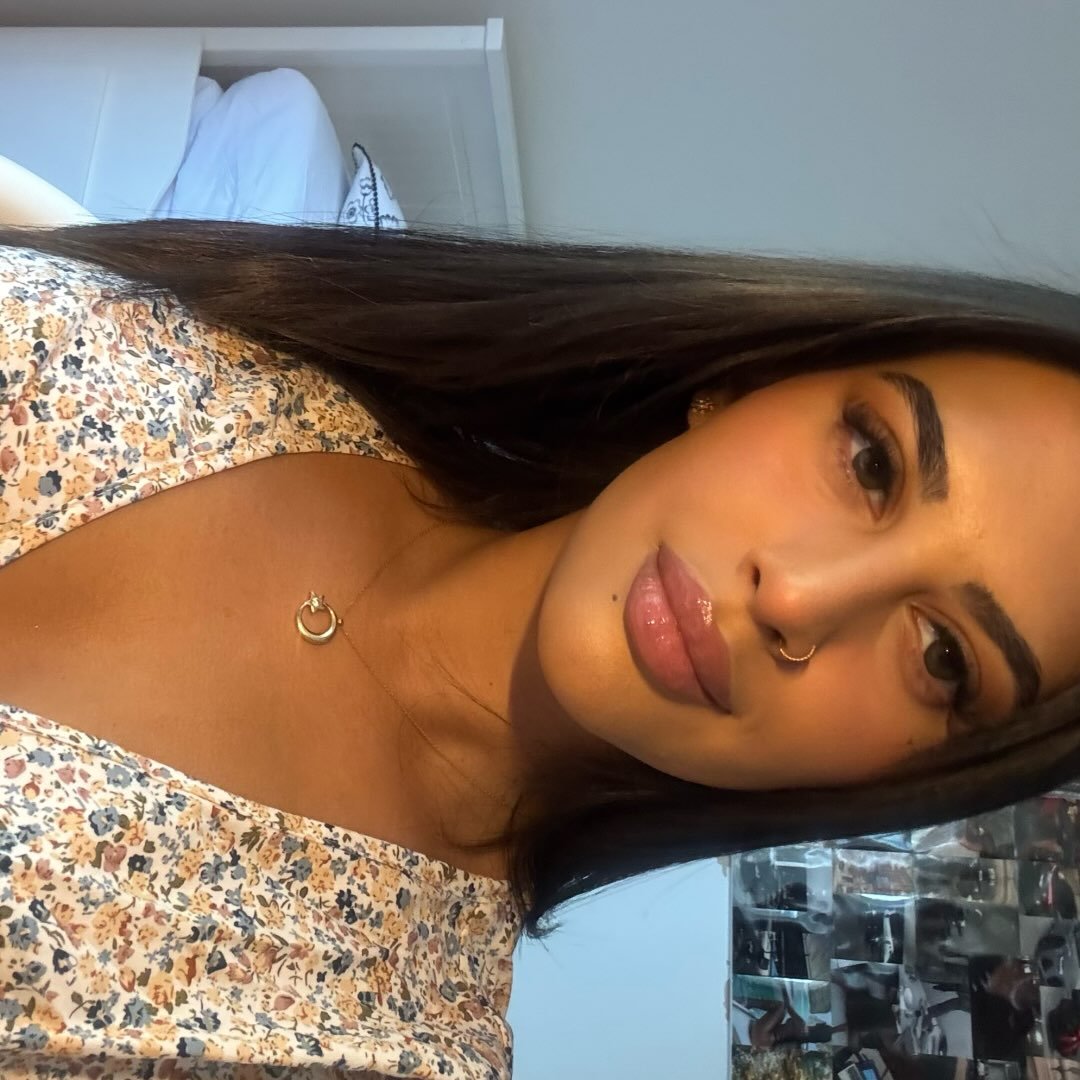 Instagram Profilbild von ebeerryx