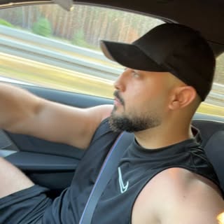 Instagram Profilbild von ilhan.a.r