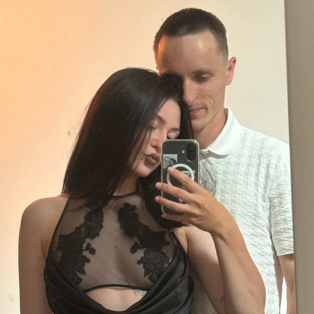 Instagram Profilbild von miyaaa.gnzls