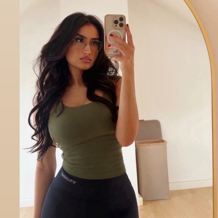 Instagram Profilbild von helena.mdo