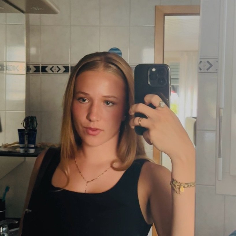 Instagram Profilbild von jovitalanz
