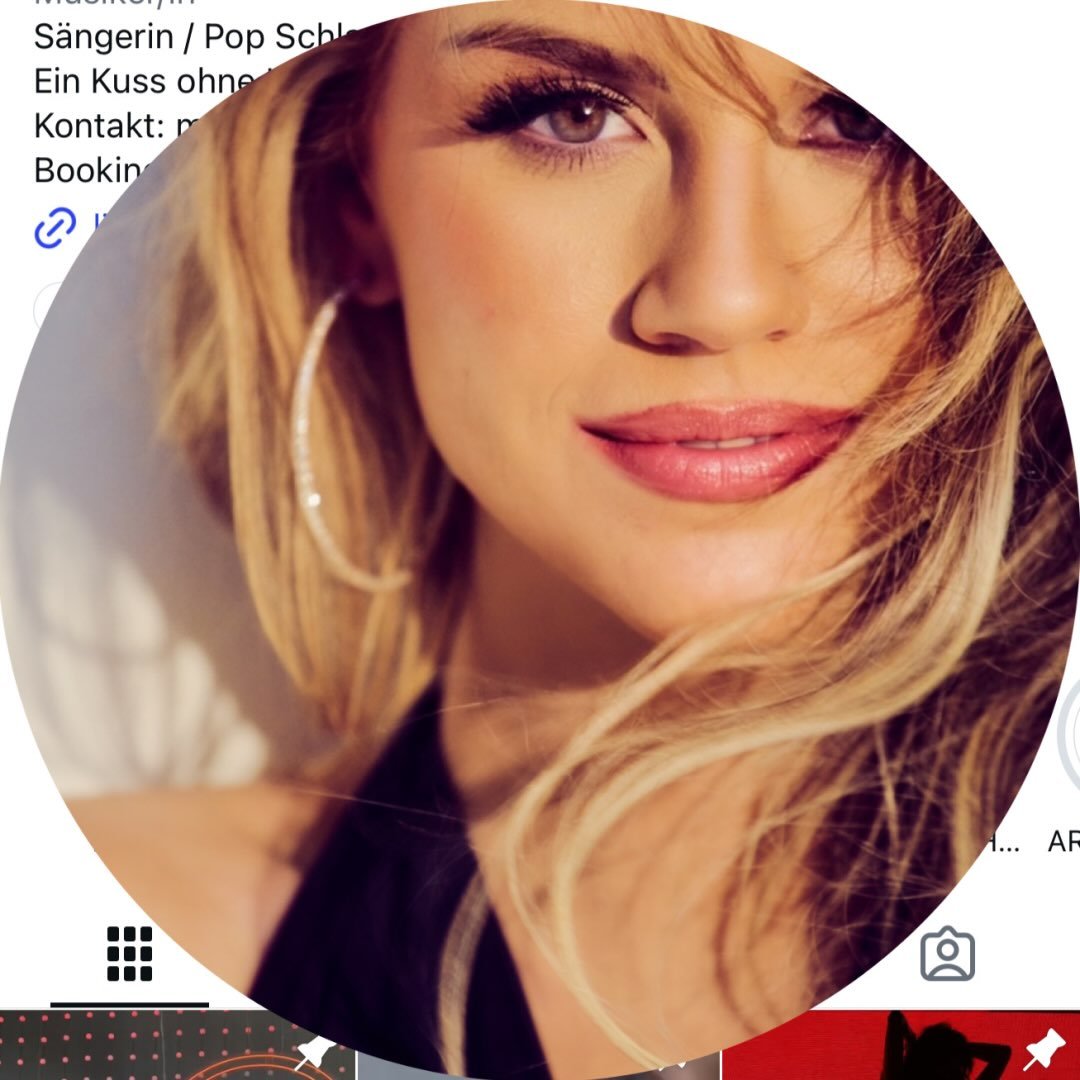 Instagram Profilbild von piaxsophie