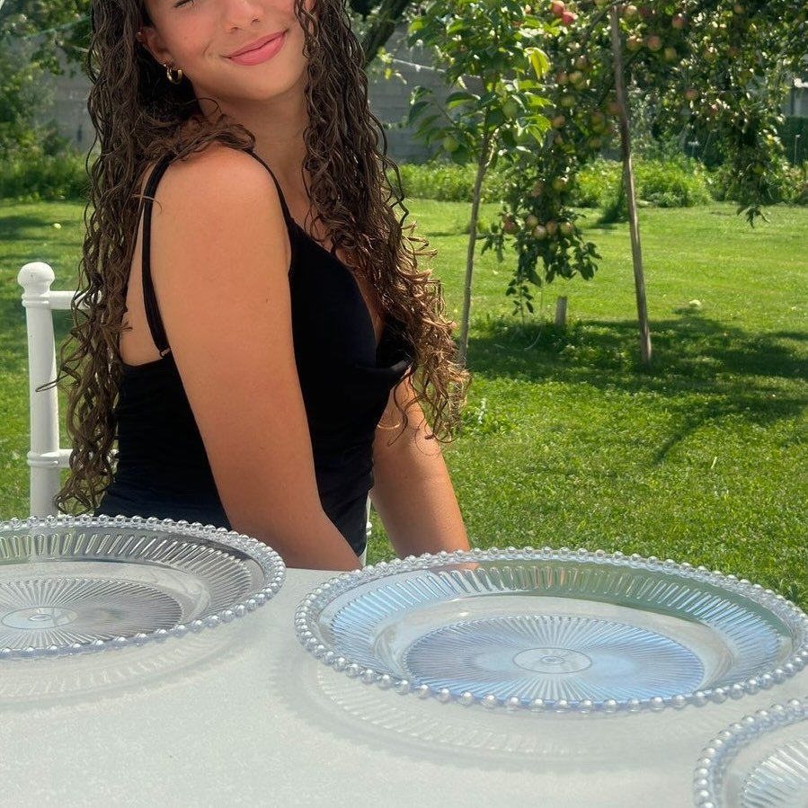 Instagram Profilbild von noracllk