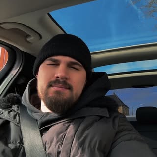 Instagram Profilbild von witalik.ru