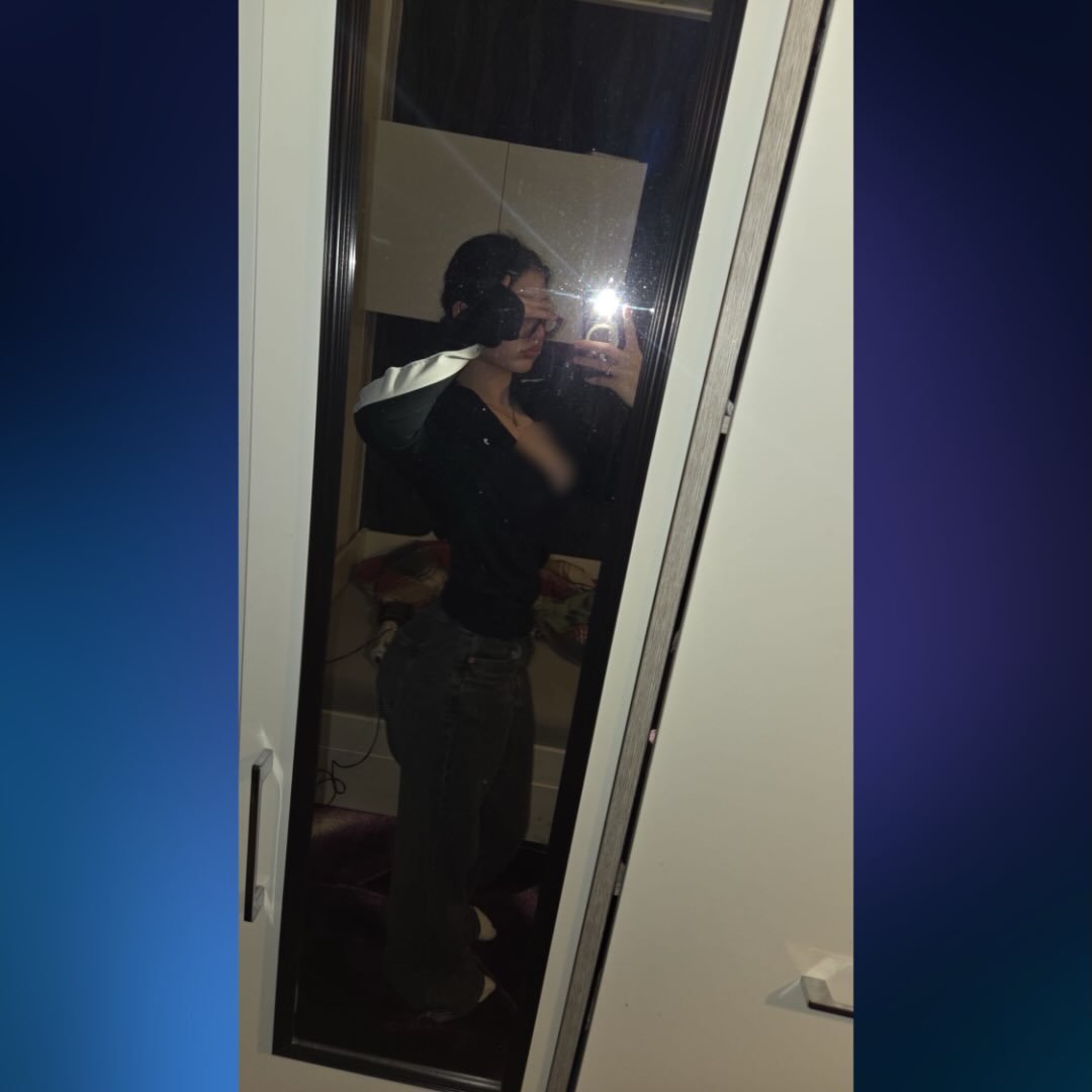 Instagram Profilbild von saak_586