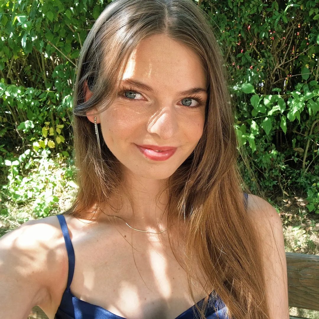 Instagram Profilbild von hannah_q.n