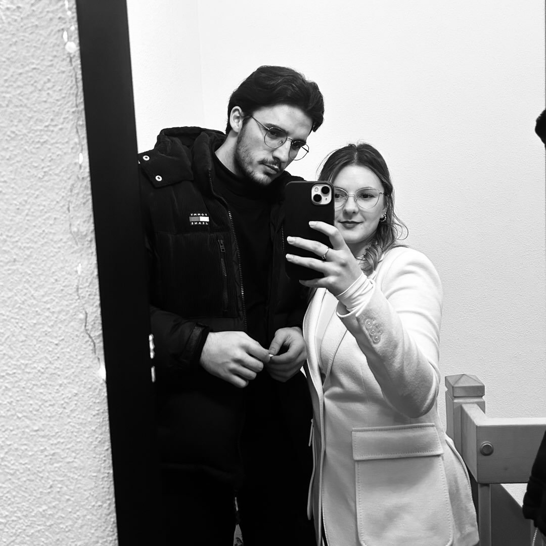 Instagram Profilbild von 00gdenisa