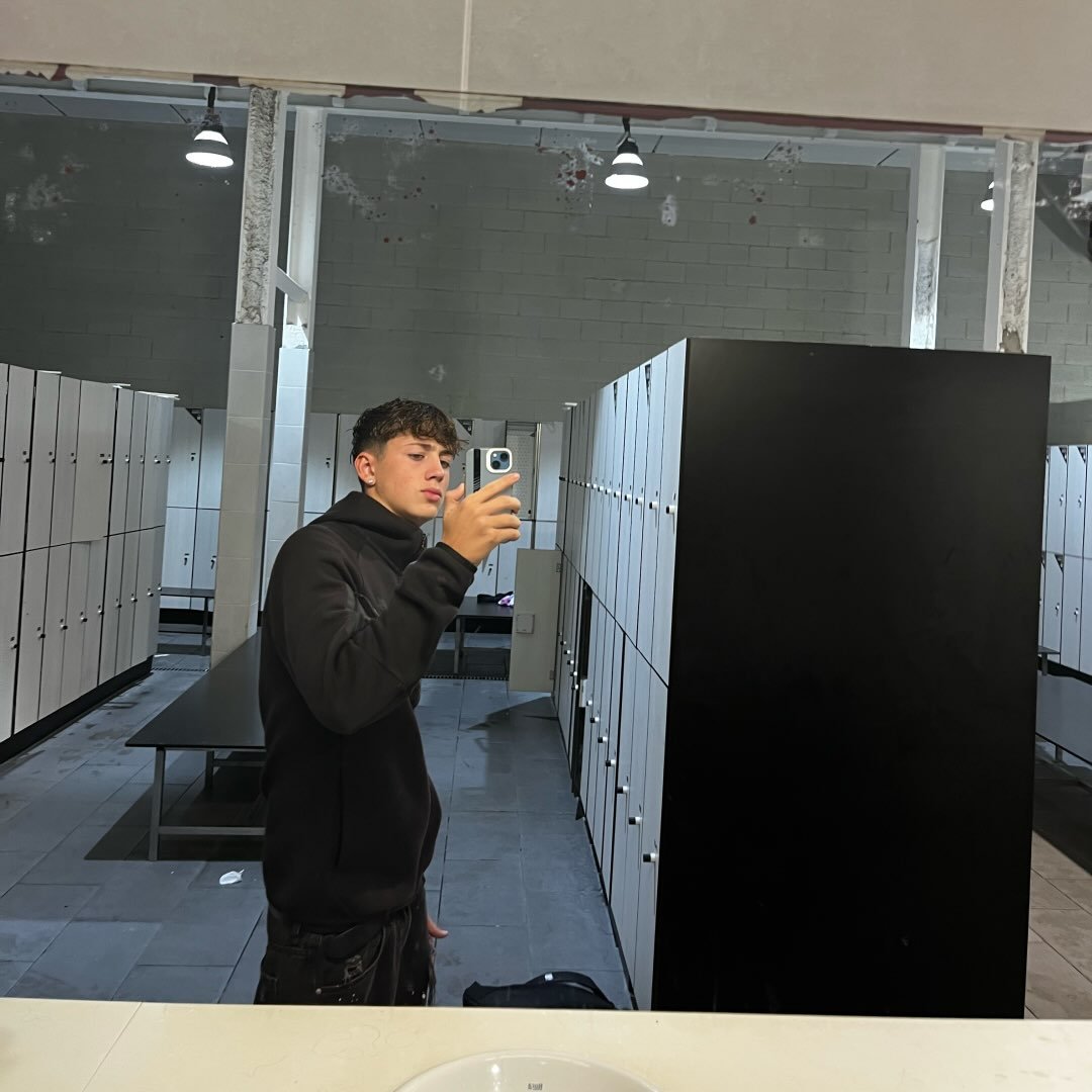Instagram Profilbild von terueel._21