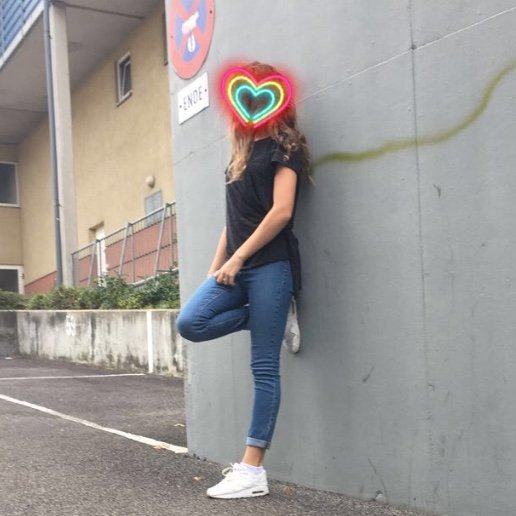 Instagram Profilbild von lauraa.srb