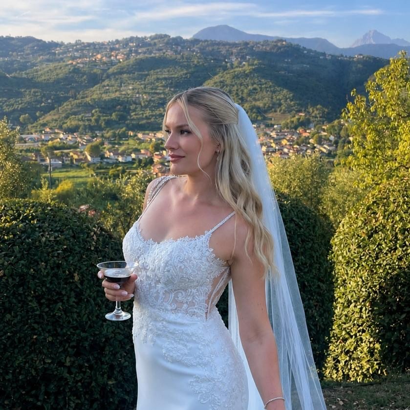 Instagram Profilbild von desireefe