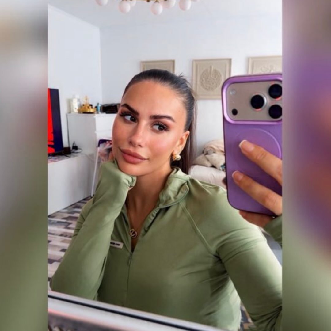 Instagram Profilbild von xsx.asmara