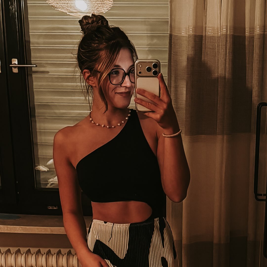 Instagram Profilbild von sophia_ploetz