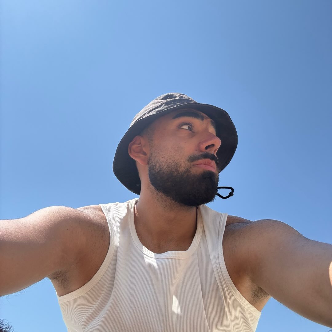 Instagram Profilbild von berk_k.02