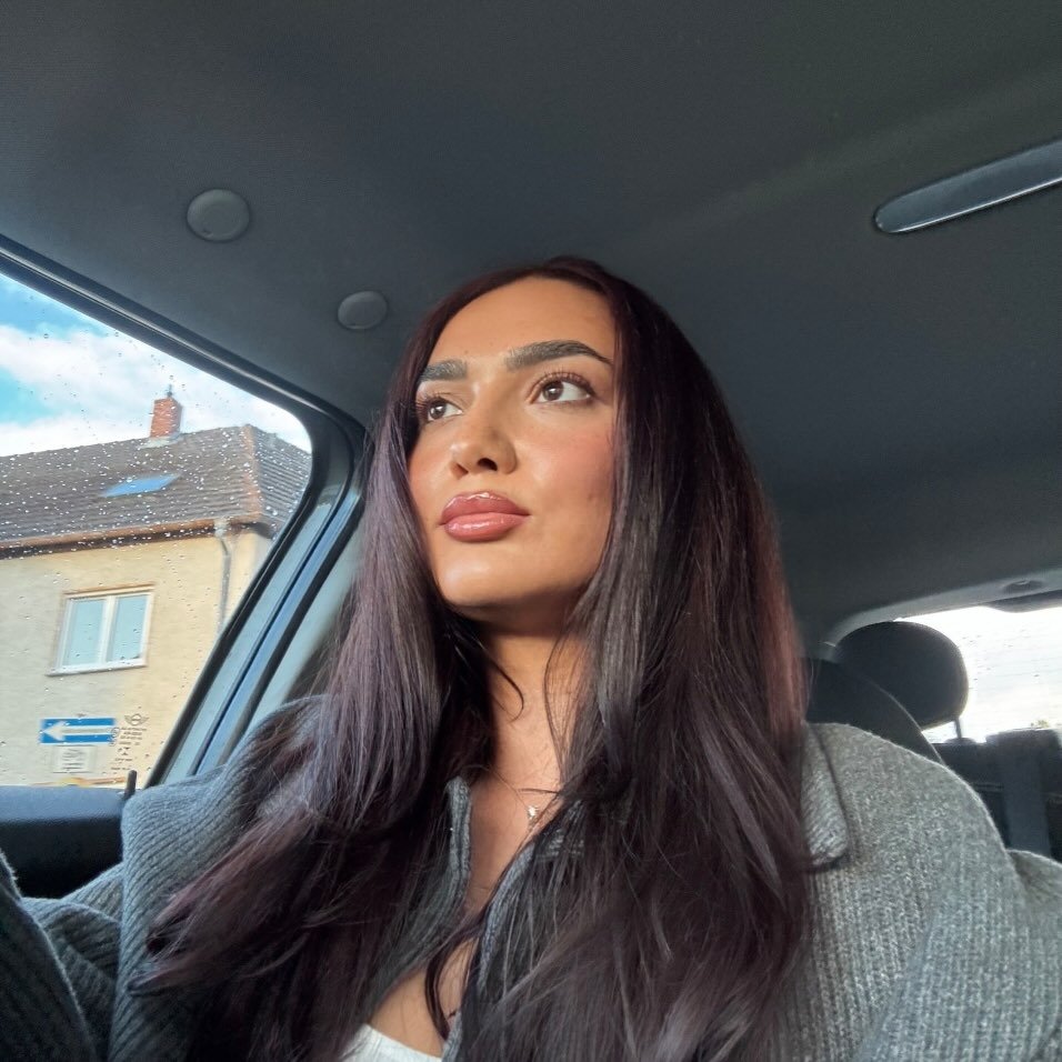 Instagram Profilbild von seheeresk