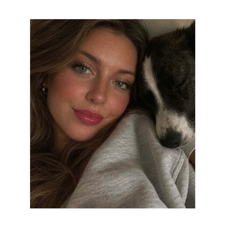 Instagram Profilbild von xxsophie0.2