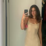 Instagram Profilbild von hannahbsg1