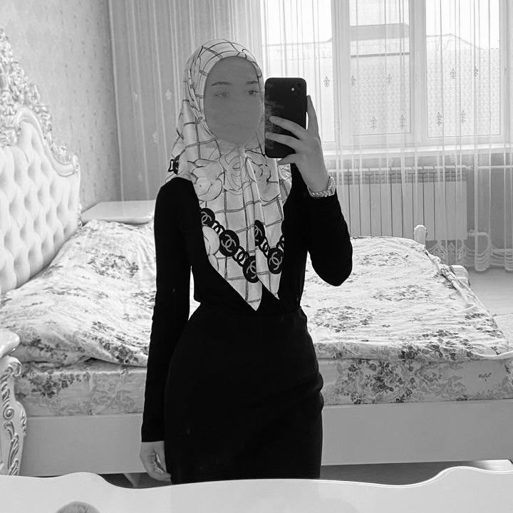 Instagram Profilbild von _ammm001