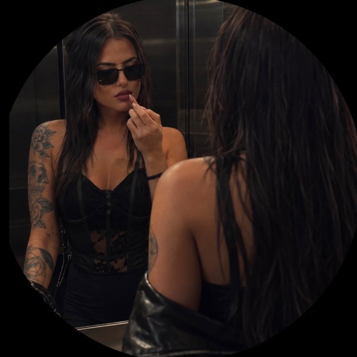 Instagram Profilbild von xloewinx