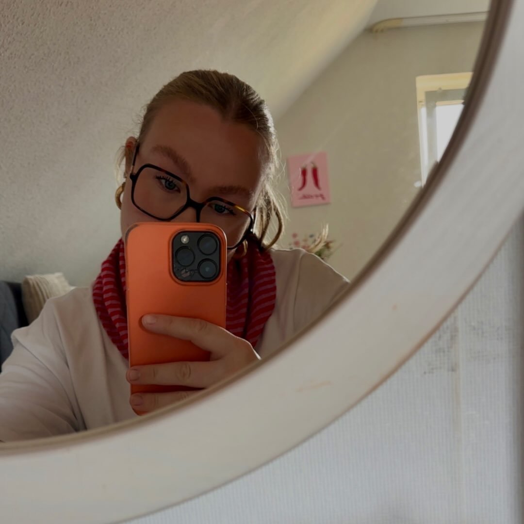 Instagram Profilbild von jette_otten
