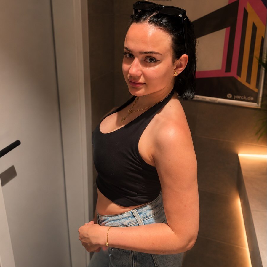 Instagram Profilbild von denisa.icb